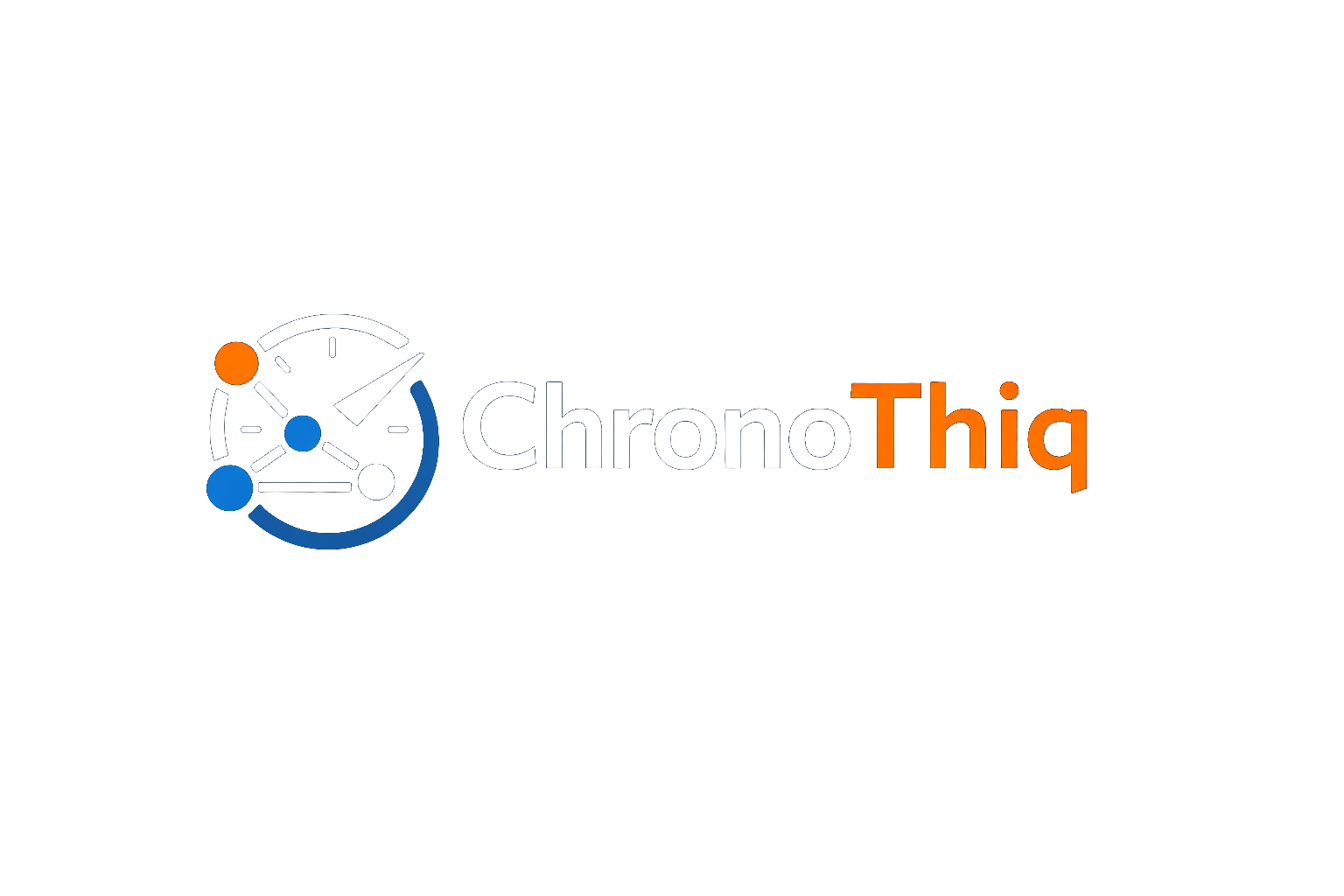 ChronoThiq