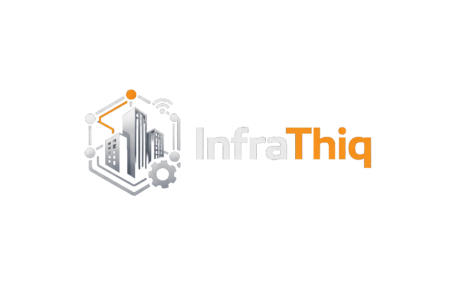 InfraThiq
